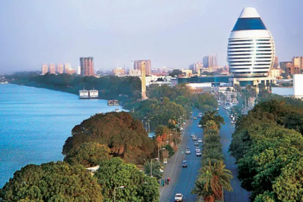 فك حظر التمويل العقاري للسودانيين بعد توقف دام 5 أعوام