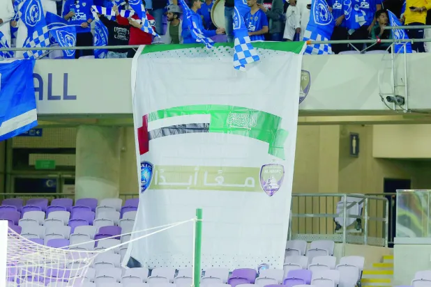 احتمال تعویق بازی‌های یک‌هشتم نهایی لیگ قهرمانان آسیا 