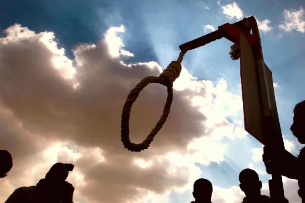 ​Suudi diplomata suikast düzenleyen Bangladeşli 7 yıl sonra idam edildi