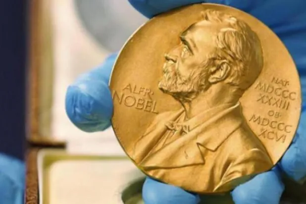 Nobel Edebiyat Ödülü bu yıl iki defa verilecek