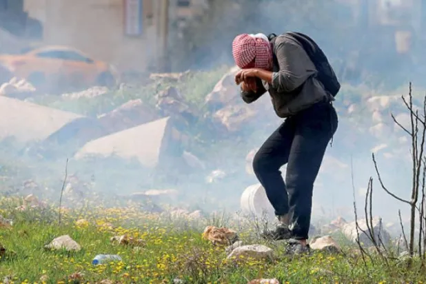 «حماس» برای آتش‌بس در غزه ۲۰ میلیون دلار می‌خواهد