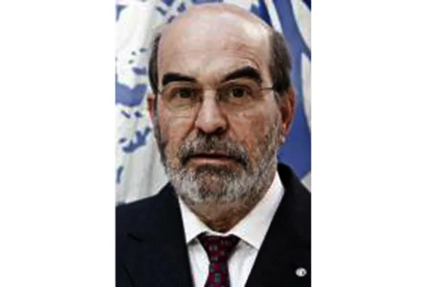 إنقاذ نخيل التمر  من «سوسة النخيل الحمراء»