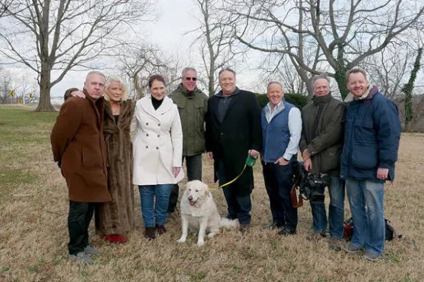 بومبيو: أستمتع بكل دقيقة من وقتي