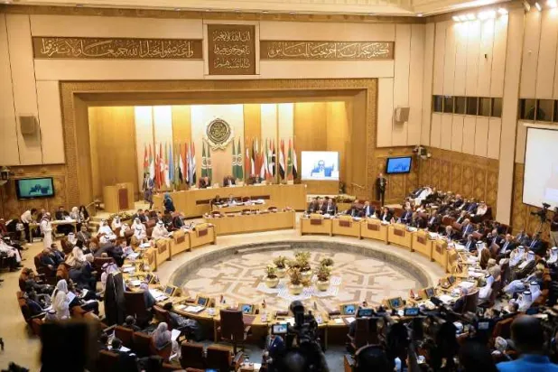 Saudi Arabia Chairs Arab Meeting to Confront Israeli Schemes in Africa