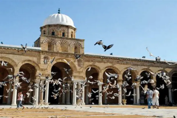 تونس تستعد لإنجاح احتفالية «تونس عاصمة للثقافة الإسلامية 2019»