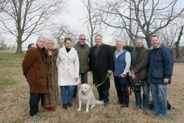 بومبيو: أستمتع بكل دقيقة من وقتي... والعقد الماضي كان أشبه بالرحلة المجنونة