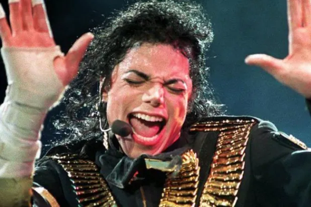 ​Michael Jackson belgeseli taciz tartışmasını alevlendirdi