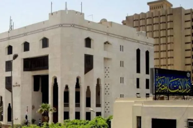 سرقة الـ«واي فاي» تدخل على خط الفتاوى في مصر