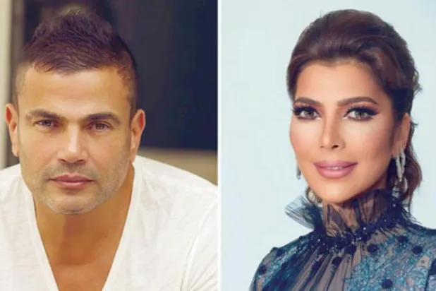 طنین عود و اصالت موسیقی در جده