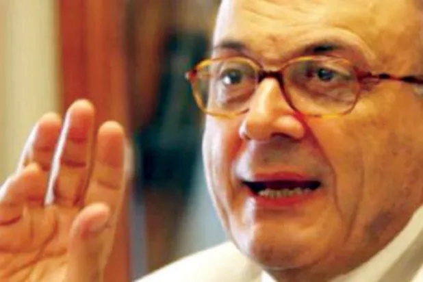 تلاش برای از سرگیری فعالیت شورای عالی سوریه و لبنان  