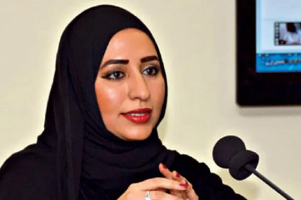 الموروث وتحديات العصر