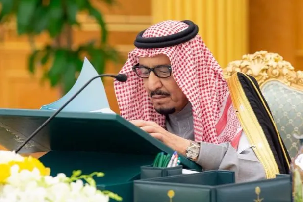 السعودية تشدد على الحلول السياسية للأزمات التي تمر بها الدول العربية