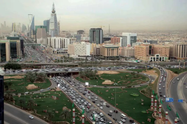 السعودية: الشقق السكنية الأكثر انخفاضاً في الربع الأول بـ11.6 %