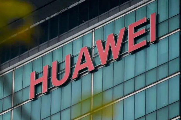 واشنطن تحذر برلين من التعاون مع «هواوي»