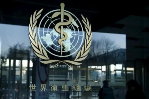 انتشار وباء «الطاعون الرئوي» على الحدود بين أوغندا والكونغو