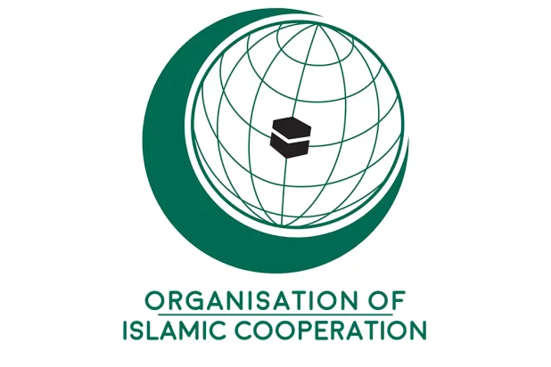 Morocco Calls on OIC Member States to Set Asides Differences, Resolve Disputes