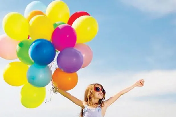 حظر «البالونات» في هولندا بسبب تهديدها للبيئة