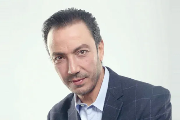 طارق لطفي: إيرادات السينما لا تكذب... ونجاح «122» حقيقي