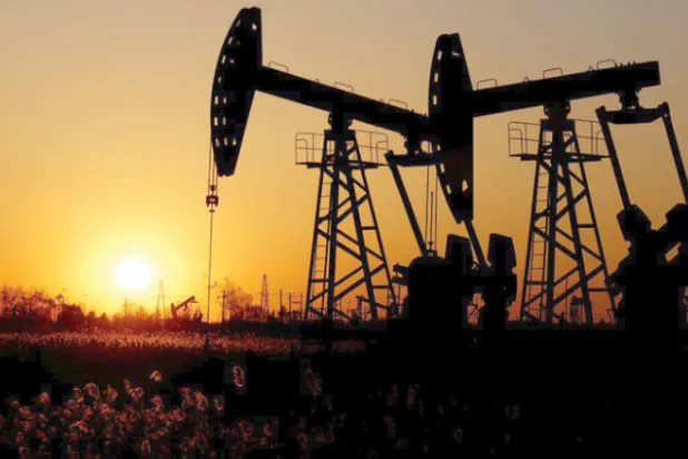 وكالة الطاقة تحذر من نقص بالمعروض النفطي في الربع الثاني