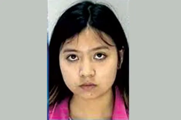 Kore asıllı ABD’li DEAŞ mensubunun yargılanıyor