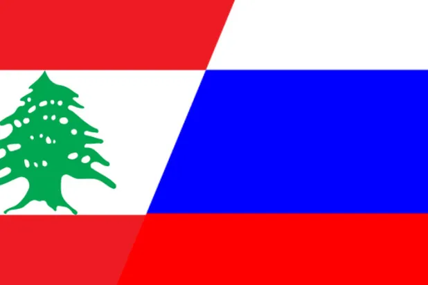 ​Rusya Lübnan’da nüfuzunu arttırıyor