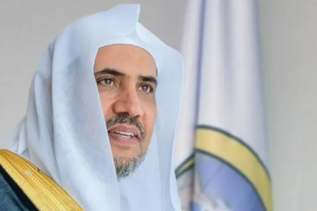 رابطة العالم الإسلامي تدين  «مذبحة نيوزيلندا» وترسل وفداً رفيعاً إلى ولنغتون