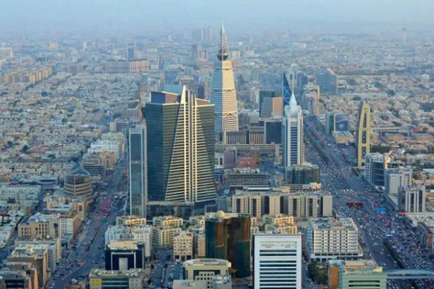 السعودية تشهد عصراً جديداً في صناعة السياحة والترفيه لتحقيق {رؤية 2030}