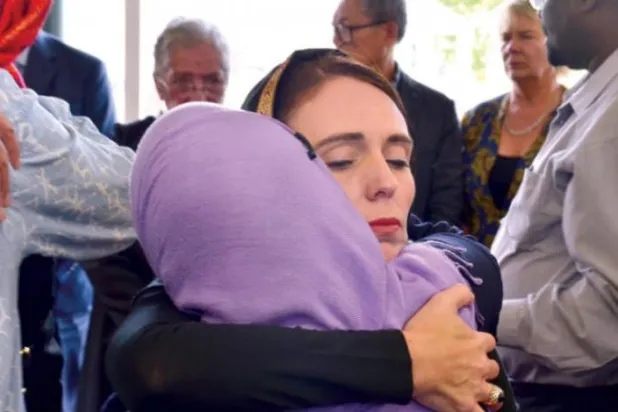 ​نیوزلند: «شهر غمزده» آماده خاکسپاری قربانیان کشتار دو مسجد