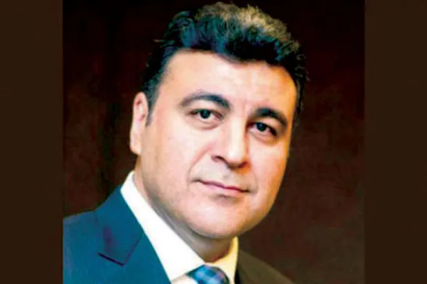 وجه «السوشيال ميديا» الشائن