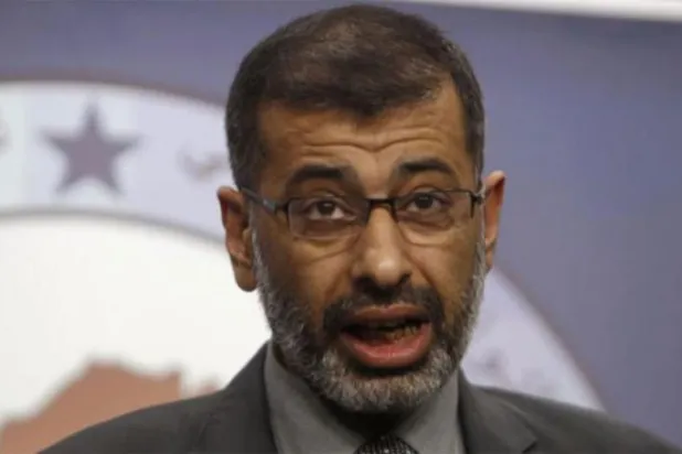 نگرانی درباره طرح قانون تابعیت در عراق 