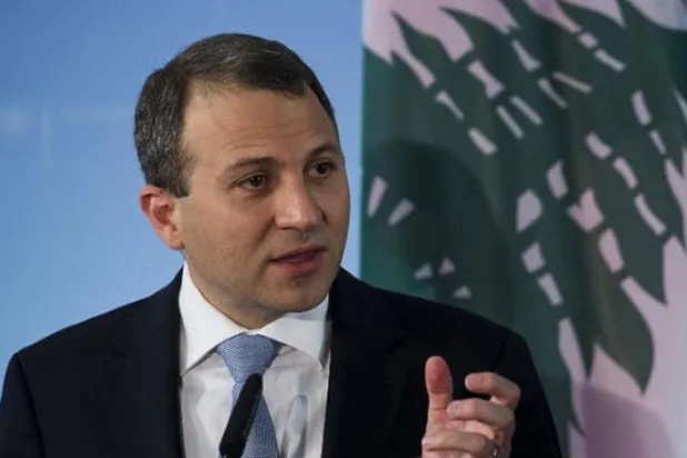 ​Hariri ile Basil arasında atamalar konusunda anlaşmazlık çıktı