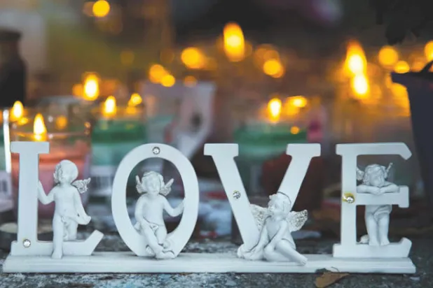 رغم الهجوم... قادة المسلمين في نيوزيلندا يبعثون برسائل حب وتقدير للمجتمع