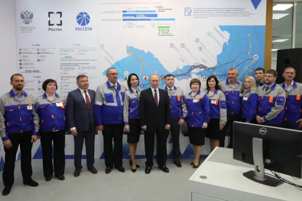 «الناتو» يدين الإجراءات العسكرية الروسية في القرم