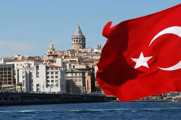 غضب متصاعد بين شباب «الإخوان» بسبب {قائمة ترحيلات} تركية جديدة 