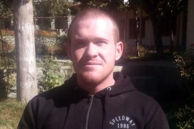 سفاح مذبحة نيوزيلندا زار إسرائيل في سنة 2016