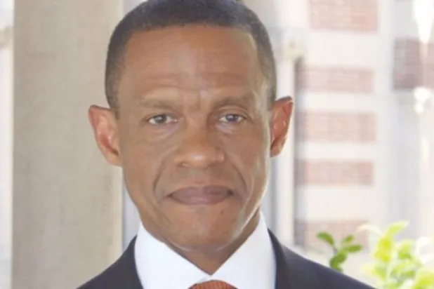 ​ABD raporu: Sağcı terörizm düşündüğümüzden daha tehlikeli