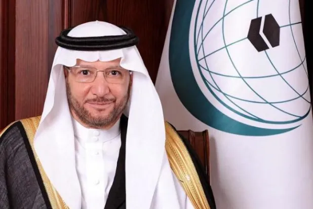 منظمة التعاون الإسلامي تشارك بتأبين ضحايا «مسجدي نيوزيلندا»