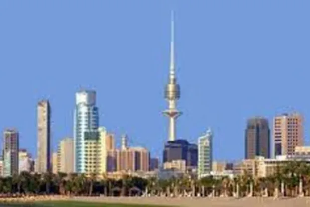 ​Pompeo, Kuveyt ziyareti sırasında savunma ve güvenlikle ilgili anlaşmalar imzalayacak