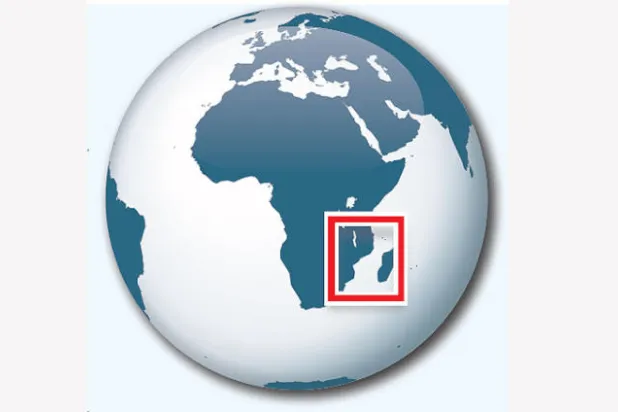 إعصار «إيداي» يذكّر الخبراء المجتمعين في نيروبي بالتداعيات المناخية