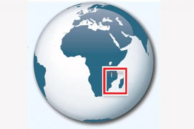İklim değişiklikleri Afrika şehirlerinin üçte ikisini tehdit ediyor