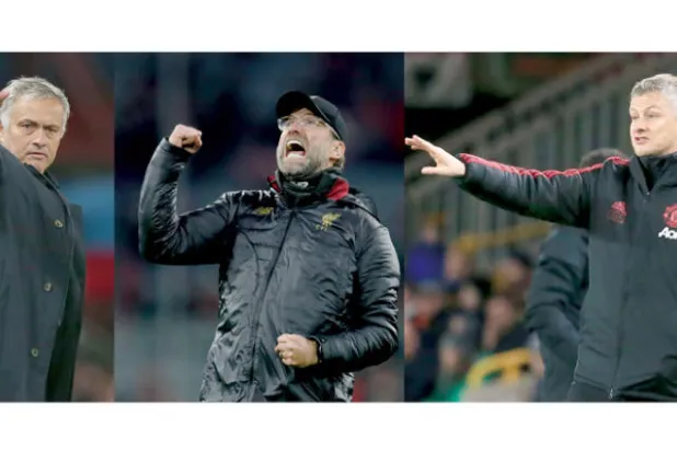 هل النادي الذي يملك المال واللاعبين العالميين قادر على ضمان النجاح؟