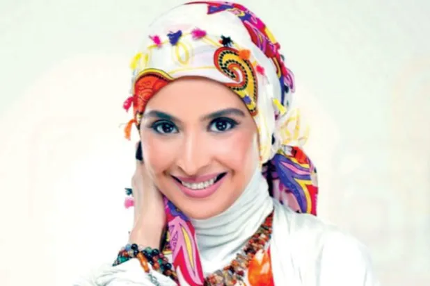 «النداهة»... فيلم ينافس السينما التجارية بأصوات النجوم