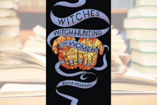 ​Kapitalizmin kadınlar açısından irdelenmesi