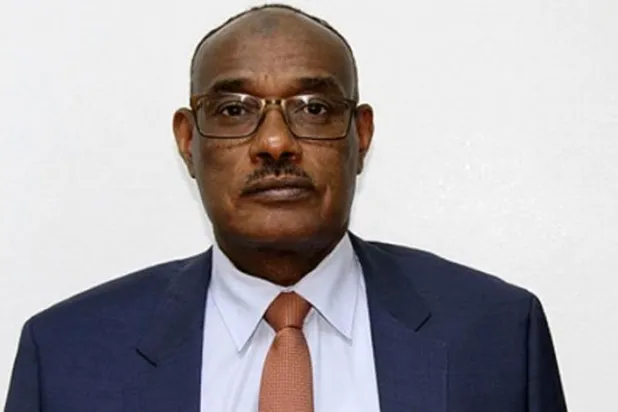 احضار سفیر مصر در خارطوم به دنبال بهره برداری از نفت و گاز در دریای سرخ