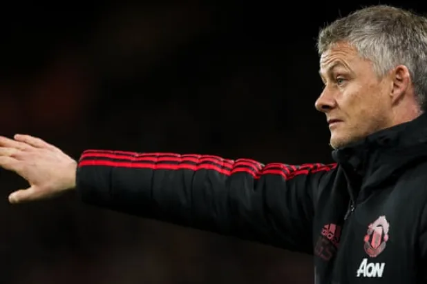 As Solskjær Soars, How Many Extra Points Does a Manager Really Add?