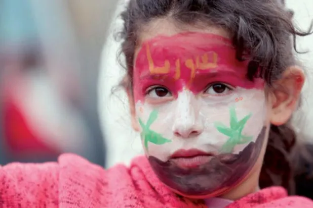 ​Analiz: Trump’ın Golan Tepeleri açıklamasının “gerçeklerine” ışık tutan 10 madde