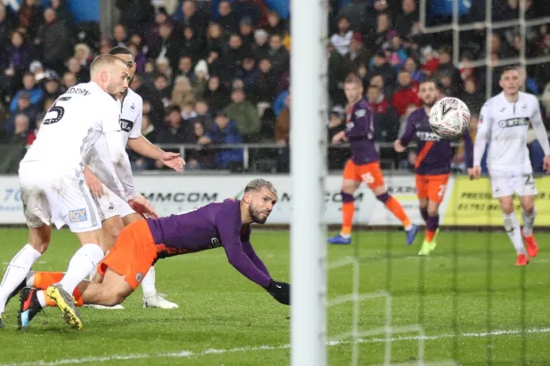 Premier League Needs Some Remedial Work to Be Ready for VAR Next Season