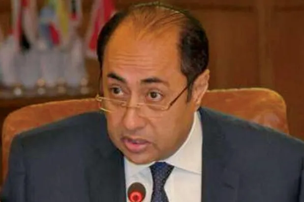 ​Arap Birliği Genel Sekreter Yardımcısı: Zirve, Arap uyumu ve siyasi krizleri çözmek için fırsat