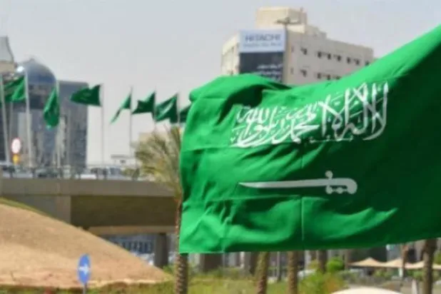 السعودية ترفض الاعتراف الأميركي بسيادة إسرائيل على الجولان المحتل