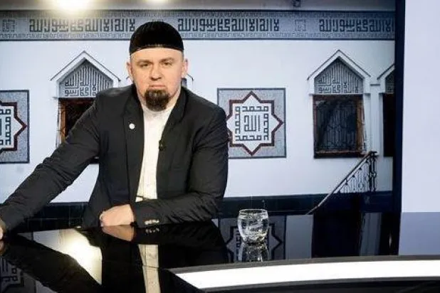 عزل إمام مسجد في براغ بعد تصريحات عن مذبحة نيوزيلندا